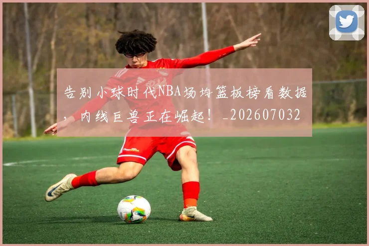 告别小球时代NBA场均篮板榜看数据，内线巨兽正在崛起！_20260703221658