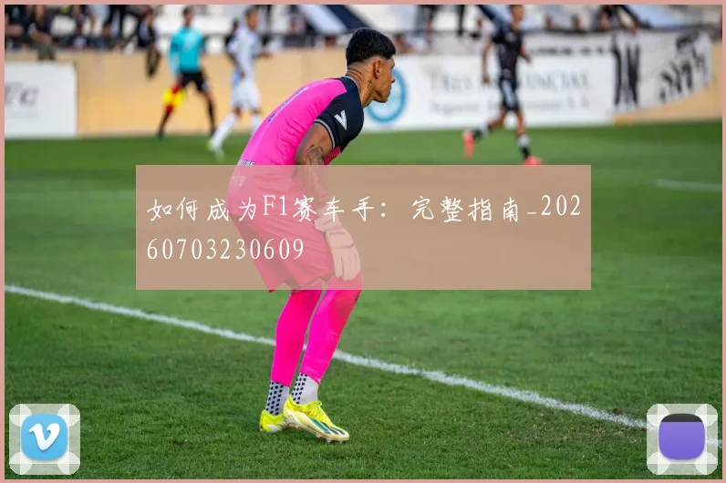 如何成为F1赛车手:完整指南_20260703230609
